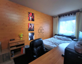 Eladó lakás Debrecen 65 600 000 Ft