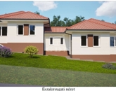 Eladó családi ház Őrbottyán 98 500 000 Ft