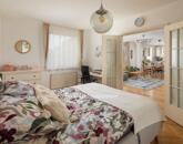 Eladó lakás Budapest I. ker 199 000 000 Ft