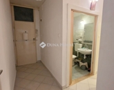 Kiadó lakás Szombathely 120 000 Ft