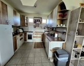 Eladó családi ház Görcsöny 79 900 000 Ft