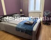 Kiadó lakás Budapest VIII. ker 700 Euro