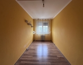 Eladó lakás Szeged 62 000 000 Ft