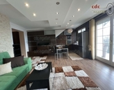 Eladó lakás Budapest II. ker 185 000 000 Ft