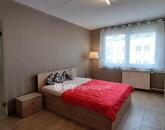 Eladó lakás Budapest IV. ker 86 900 000 Ft