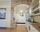 Eladó lakás Budapest X. ker 99 900 000 Ft