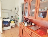 Eladó családi ház Szeged 59 900 000 Ft