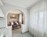 Eladó családi ház Söjtör 52 500 000 Ft