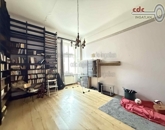 Eladó lakás Budapest VIII. ker 120 000 000 Ft