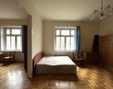 Eladó lakás Budapest VIII. ker 73 500 000 Ft