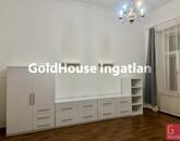 Kiadó lakás Budapest XIII. ker 210 000 Ft