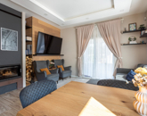 Eladó családi ház Budapest XVIII. ker 179 900 000 Ft