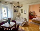 Eladó lakás Budapest XIV. ker 89 900 000 Ft