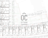 Eladó lakás Debrecen 62 438 000 Ft