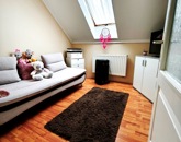 Eladó lakás Nyíregyháza 69 000 000 Ft