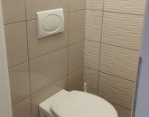 Eladó lakás Győr 95 000 000 Ft