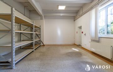 Kiadó iroda/üzlethelyiség