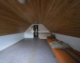 Eladó családi ház Gyód 14 900 000 Ft