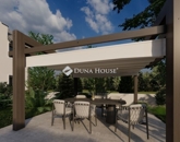 Eladó lakás Kozármisleny 84 990 000 Ft