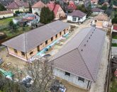 Eladó lakás Százhalombatta 113 750 000 Ft