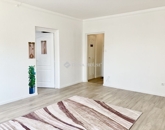 Eladó lakás Budapest XIV. ker 62 500 000 Ft