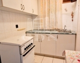 Eladó lakás Zalaegerszeg 32 900 000 Ft