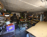 Eladó családi ház Debrecen 45 000 000 Ft