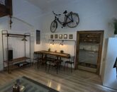 Kiadó lakás Budapest VI. ker 250 000 Ft