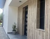 Kiadó családi ház Gyenesdiás 1 800 Euro