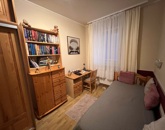 Eladó lakás Nyíregyháza 59 900 000 Ft