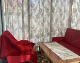 Eladó családi ház Cserszegtomaj 47 000 000 Ft