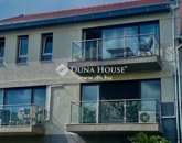 Eladó lakás Pécs 95 000 000 Ft