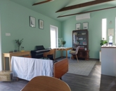 Eladó családi ház Újfehértó 24 990 000 Ft