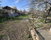 Eladó családi ház Bácsalmás 13 500 000 Ft