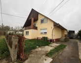 Eladó családi ház Zalaegerszeg 64 900 000 Ft