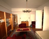 Eladó lakás Budapest I. ker 162 000 000 Ft