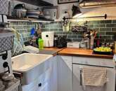 Eladó lakás Nyíregyháza 51 900 000 Ft