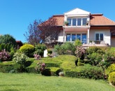 Eladó lakás Budapest II. ker 114 000 000 Ft