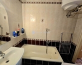 Eladó lakás Pécs 46 900 000 Ft