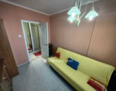 Eladó lakás Siófok 86 900 000 Ft