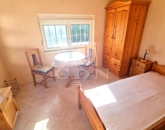 Eladó családi ház Balatonmáriafürdő 275 000 Euro