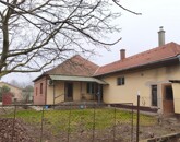 Eladó családi ház Soltvadkert 31 990 000 Ft