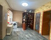 Eladó családi ház Som 55 500 000 Ft