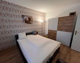 Eladó lakás Nyíregyháza 42 900 000 Ft