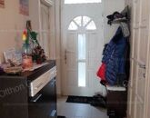 Kiadó lakás Dunakeszi 380 000 Ft