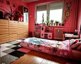 Eladó lakás Nyíregyháza 44 990 000 Ft