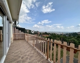 Eladó családi ház Pécs 99 000 000 Ft