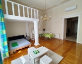 Eladó lakás Budapest VI. ker 99 900 000 Ft