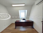 Kiadó családi ház Veszprém 55 000 Ft