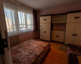 Eladó lakás Székesfehérvár 51 000 000 Ft